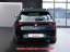 Seat Leon 1.0 TSI Sportstourer Style