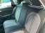 Seat Leon 1.0 TSI Sportstourer Style