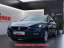 Seat Leon 1.0 TSI Style