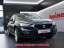 Seat Leon 1.0 TSI Style