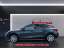 Seat Leon 1.0 TSI Style