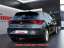 Seat Leon 1.0 TSI Style