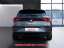 Seat Leon 1.0 TSI Style