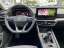 Seat Leon 1.0 TSI Style