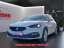 Seat Leon 1.0 TSI Sportstourer Style