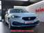 Seat Leon 1.0 TSI Sportstourer Style