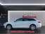 Seat Leon 1.0 TSI Sportstourer Style