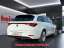 Seat Leon 1.0 TSI Sportstourer Style