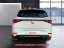 Seat Leon 1.0 TSI Sportstourer Style