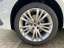 Seat Leon 1.0 TSI Sportstourer Style