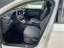 Seat Leon 1.0 TSI Sportstourer Style