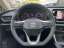 Seat Leon 1.0 TSI Sportstourer Style