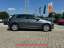 Skoda Fabia 1.0 TSI