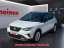 Seat Arona 1.5 TSI DSG FR-lijn