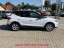 Seat Arona 1.5 TSI DSG FR-lijn