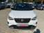 Seat Arona 1.5 TSI DSG FR-lijn