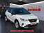 Seat Arona 1.5 TSI DSG FR-lijn