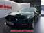 Seat Leon DSG Sportstourer Style