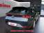 Seat Leon DSG Sportstourer Style