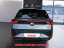 Seat Leon DSG Sportstourer Style