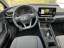 Seat Leon DSG Sportstourer Style