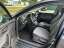 Seat Leon DSG Sportstourer Style