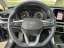 Seat Leon DSG Sportstourer Style