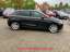 Seat Ibiza 1.0 TSI