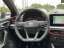 Seat Ibiza 1.0 TSI