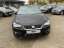 Seat Ibiza 1.0 TSI