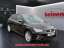 Seat Ibiza 1.0 TSI