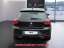 Seat Ibiza 1.0 TSI