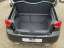 Seat Ibiza 1.0 TSI