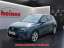 Seat Arona 1.0 TSI DSG FR-lijn