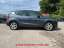 Seat Arona 1.0 TSI DSG FR-lijn