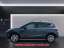 Seat Arona 1.0 TSI DSG FR-lijn