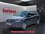 Seat Arona 1.0 TSI DSG FR-lijn