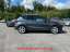 Seat Arona 1.0 TSI DSG FR-lijn