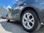 Seat Arona 1.0 TSI DSG FR-lijn