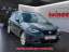 Seat Arona 1.0 TSI DSG FR-lijn