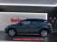 Seat Arona 1.0 TSI DSG FR-lijn