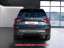 Seat Arona 1.0 TSI DSG FR-lijn