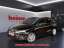 Seat Ibiza 1.0 TSI DSG Xcellence