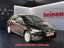 Seat Ibiza 1.0 TSI DSG Xcellence