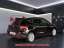 Seat Ibiza 1.0 TSI DSG Xcellence