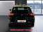 Seat Ibiza 1.0 TSI DSG Xcellence