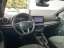 Seat Ibiza 1.0 TSI DSG Xcellence