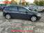 Volkswagen Golf 1.5 TSI Golf VIII Life