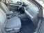 Volkswagen Golf 1.5 TSI Golf VIII Life