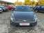 Volkswagen Golf 1.5 TSI Golf VIII Life